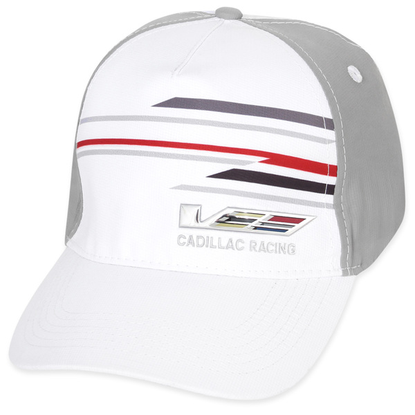 cadillac shirts and hats